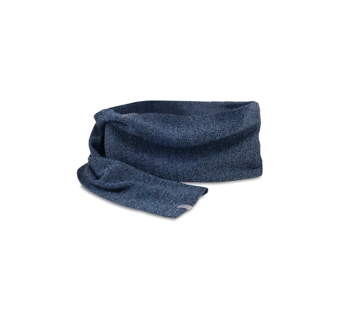 Pánská šála P&M model 18890026 - PaMaMi