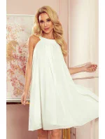 Dámské šaty   model 18178788 - numoco