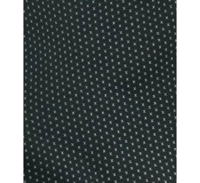 Pánské slipy 3 pack 202 - Atlantic