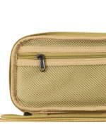 Offlander Offroad horizontální 4L kempingová taška OFF_CACC_17KH