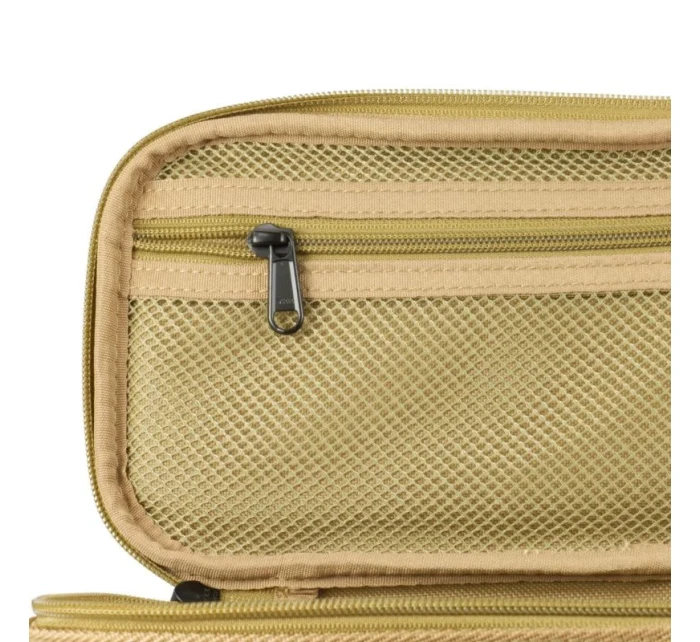 Offlander Offroad horizontální 4L kempingová taška OFF_CACC_17KH