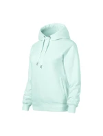 Malfini Moon W MLI-421A7 frost mikina