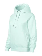 Malfini Moon W MLI-421A7 frost mikina