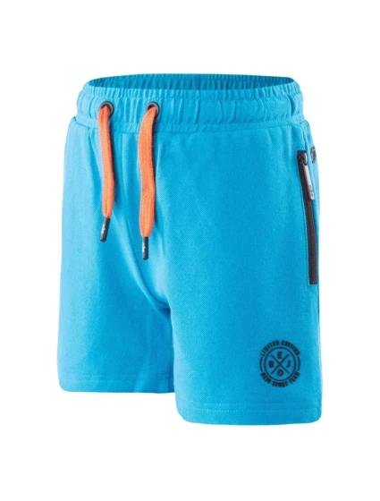 Šortky II Jr model 19498341 - Bejo Šortky II Jr model 19498341 - Bejo