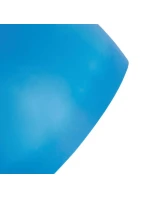 Plavecká čepice adidas s 3 pruhy IM1051