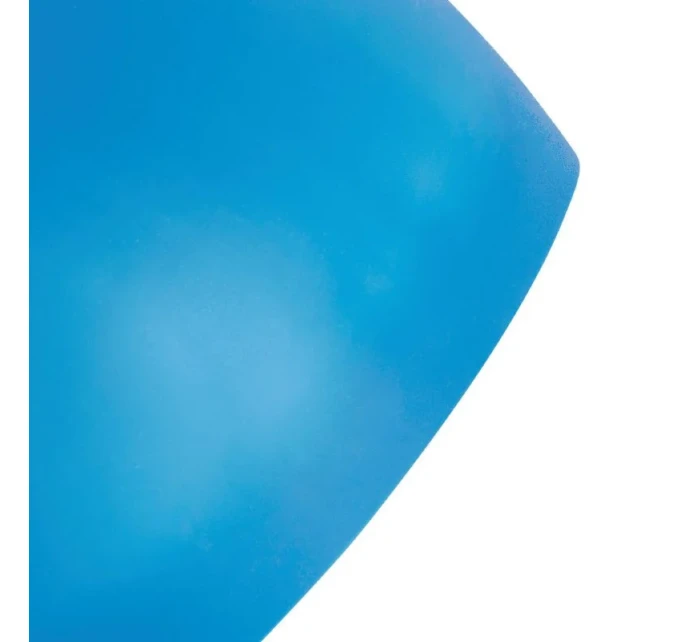 Plavecká čepice adidas s 3 pruhy IM1051