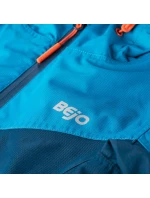 Dětská přechodová bunda model 21341911 - Bejo