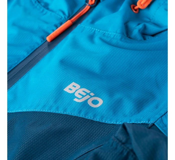 Dětská přechodová bunda model 21341911 - Bejo