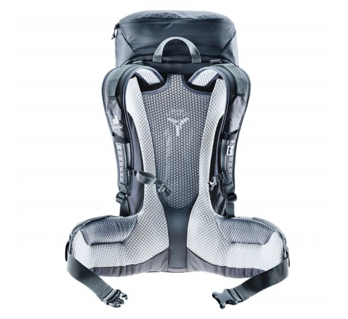 Batoh Deuter Futura Pro 36 3401121-7403