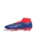 Kopačky Predator League LL FG M model 20254209 - ADIDAS