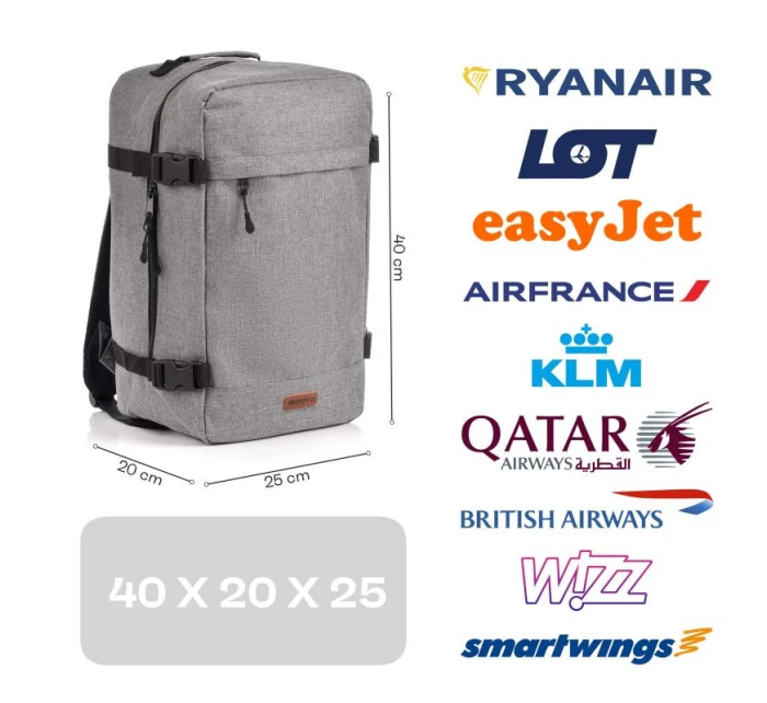 Batoh model 21215231 - Meteor Batoh model 21215231 - Meteor