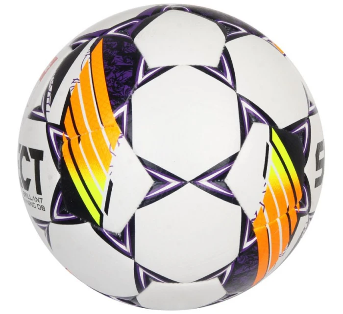 Vybrat Brillant Training DB Betclic 1 League ball