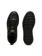 Karmen II Mid W model 21865599 dámské boty - Puma