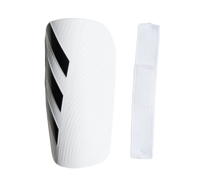 Fotbalové chrániče Tiro Club Jr model 20925030 - ADIDAS