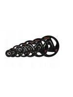 deska 25 kg model 21331274 - HMS