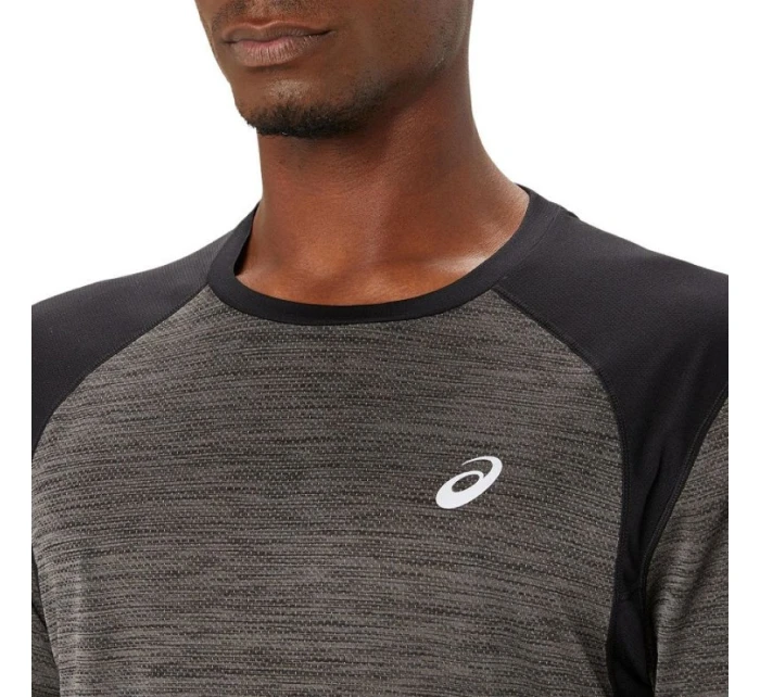 Road SS Top M Tričko model 20898741 - Asics Road SS Top M Tričko model 20898741 - Asics