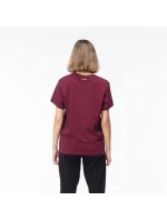 Tričko SP W model 20977978 - Hi-Tec Tričko SP W model 20977978 - Hi-Tec