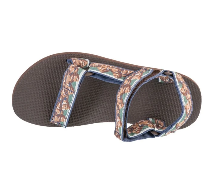 Sandály Original Universal M model 21049177 - Teva