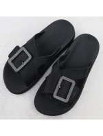 Zaxy RR285078 W INT2136B žabky