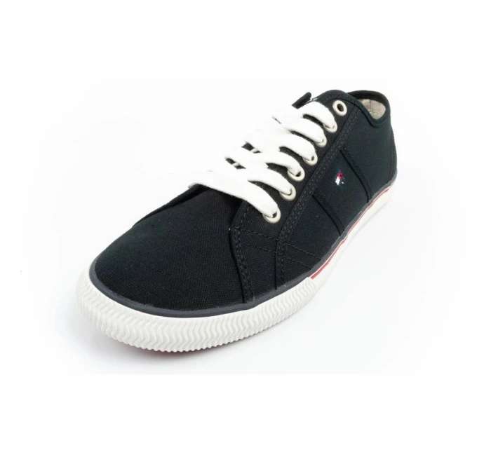 M boty model 21121504 - Tommy Hilfiger