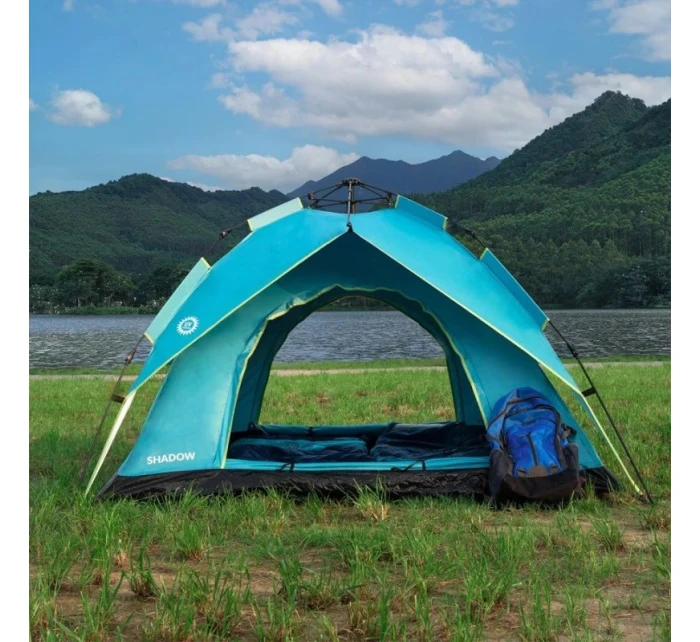 Stan NILS Shadow Blue model 21332449 - Nils Extreme