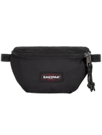 Eastpak Springer EK0000740081 Black Jedna velikost