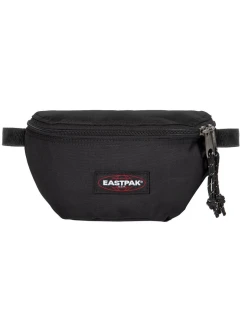 Eastpak Springer EK0000740081 Black Jedna velikost