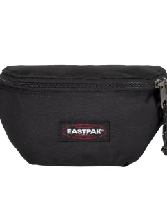 Eastpak Springer EK0000740081 Black Jedna velikost