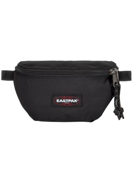 Eastpak Springer EK0000740081 Black Jedna velikost