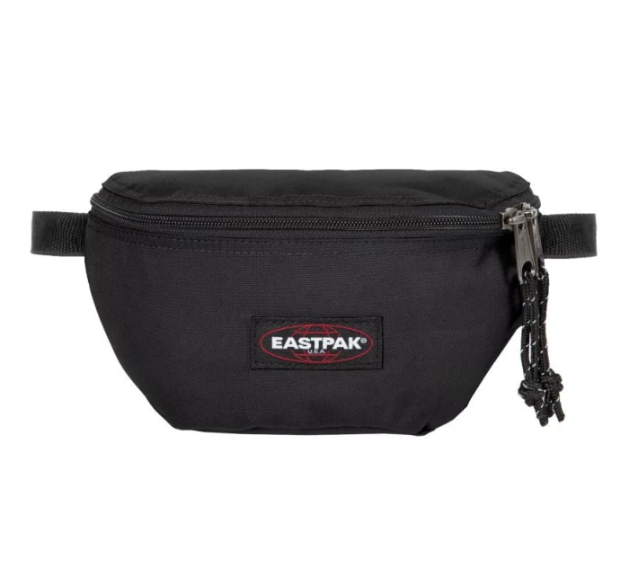 Eastpak Springer EK0000740081 Black Jedna velikost