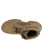 Trek Duo Beige model 21375568 - Skechers Trek Duo Beige model 21375568 - Skechers