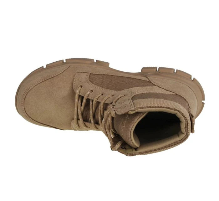 Trek Duo Beige model 21375568 - Skechers Trek Duo Beige model 21375568 - Skechers