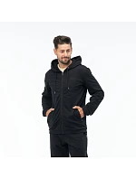 Pánská mikina IRPER