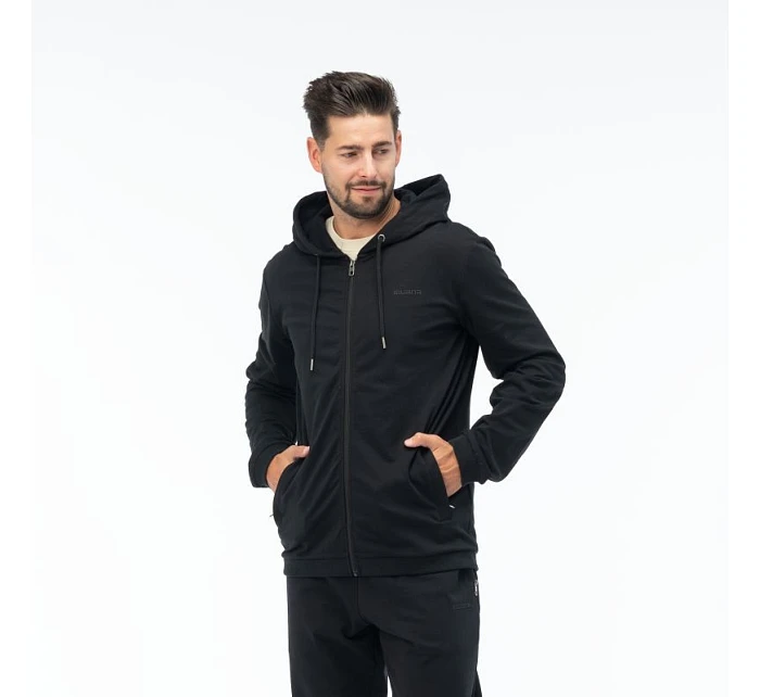 Pánská mikina IRPER