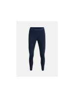 Legíny Peak Performance W Magic Long John blue Legíny Peak Performance W Magic Long John blue
