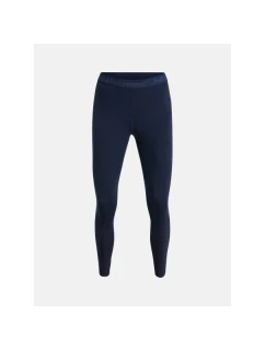 Legíny Peak Performance W Magic Long John blue