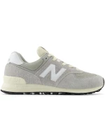 New Balance unisex sportovní obuv U574RBL dámské New Balance unisex sportovní obuv U574RBL dámské