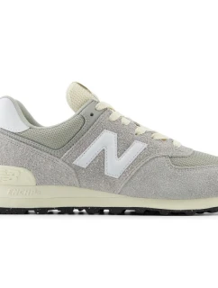 unisex sportovní obuv model 21811848 dámské - New Balance