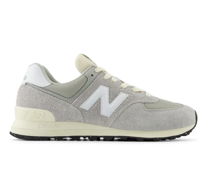 unisex sportovní obuv model 21811848 dámské - New Balance unisex sportovní obuv model 21811848 dámské - New Balance