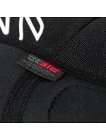 M model 21814531 M model 21814531