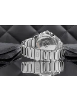 Pánské hodinky + BOX model 21805891 - Tommy Hilfiger Pánské hodinky + BOX model 21805891 - Tommy Hilfiger