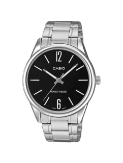 CASIO MTP-V005D-1 Pánské hodinky + krabice