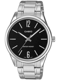 model 21806813 Pánské hodinky + krabice - CASIO