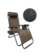 SKLÁDACÍ model 21826689 SKLÁDACÍ model 21826689