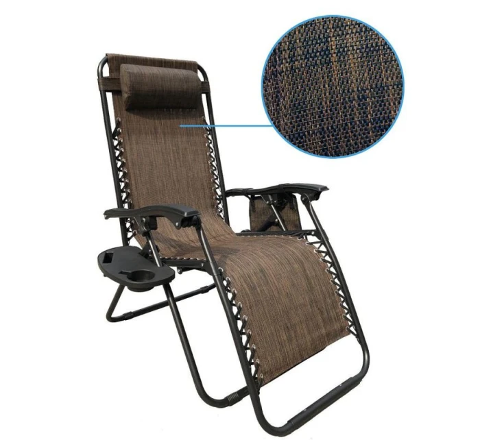 SKLÁDACÍ model 21826689 SKLÁDACÍ model 21826689