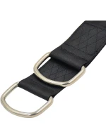 POPRUH K ZAVĚŠENÍ HOUPACÍ SÍTĚ ENERO CAMP POPRUH K ZAVĚŠENÍ HOUPACÍ SÍTĚ ENERO CAMP