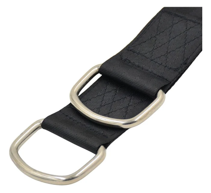 POPRUH K ZAVĚŠENÍ HOUPACÍ SÍTĚ ENERO CAMP POPRUH K ZAVĚŠENÍ HOUPACÍ SÍTĚ ENERO CAMP