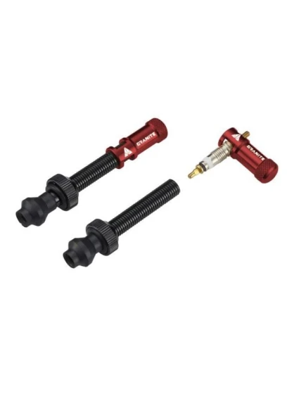 model 21842733 FV czerwone 44 mm - Granite