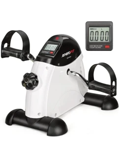 MINI BIKE  model 21858525 - Enero Fit