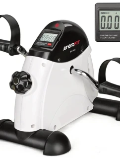 ROTOR MINI BIKE B30-WH ENERO FIT